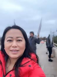 May Lor Xiong for Congress's Video