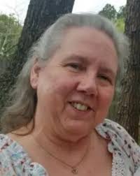 Obituary information for Susan Marie Wick