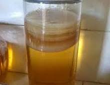 Maybe you would like to learn more about one of these? Cara Membiakkan Cendawan Mekah Atau Kombucha Skychatz Network Inc