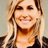 8800+ "Shannon" profiles