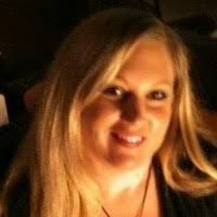 Olivia Hankins Email & Phone Number