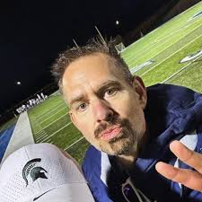 James Brunk (@jamesbrunk)