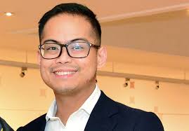 Arte Povera: Italian landscape