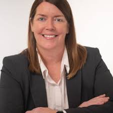 Group Health Cooperative of South Central Wisconsin