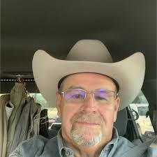 allinthefamily #getpumped #gomosherflo #mosherfloinmotion