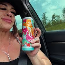 Aimee Purcell Stone (@aistone_2) • Instagram फोटोहरू र भिडियोहरू