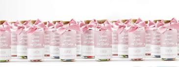 En ellos podrás grabar el nombre del niño y la fecha. Detalles Para Invitados Comunion Boda Y Bautizo Con Detalle Con Detalle