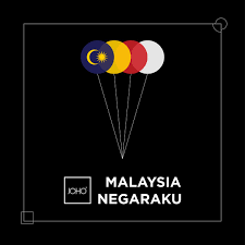 We did not find results for: Joho On Twitter Selamat Hari Malaysia Gais Enjoy Your Weekend