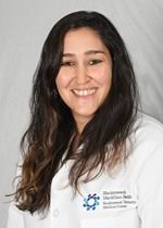 Meet Emergency Medicine Faculty