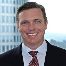 9/28/2021 Regional Meeting