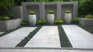 Gartendesign Gardendesign Modern Gartengestaltung Garten Design Garten Landschaftsbau Gartengestaltung