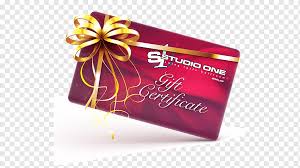 Currently there are no discounted gift cards for the chicos brand. Gift Card Gift Wrapping Greeting Note Cards Gift Voucher Istock Brand Shopping Png Pngwing
