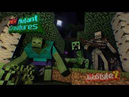 Java edition and mods with one of the best gaming keyboards for pc, which offer. 5 Best Addons For Minecraft Pocket Edition In 2021