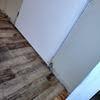 Top 120 Fleetwood Homes Reviews