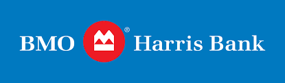 Citibank debit card bank of america debit card wells fargo debit card danske bank debit card bank of montreal debit card standard chartered debit card bbva debit card scotiabank debit card northern trust debit card bb&t debit card. Bmo Harris Bank Shawn Dimpfl