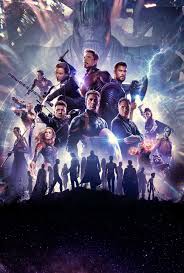 Following the events of 'avengers: Avengers Earth 199999 Marvel Database Fandom