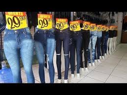 Calça Jeans Feminina Barata No Brás Jeans Muito Barato No Bras Tamanhos Do Pequeno Ao Plus Size I Enviam Para Todo Brasil Youtube Comprar Roupas Para Revender Revender Roupas Comprar Roupas