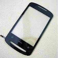 Touch Screen Digitizer for Dell XCD28 ...