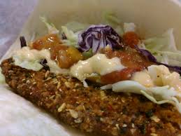 Maybe you would like to learn more about one of these? 2013 Minnesota State Fair Food Preview Mnfoodbros