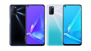 Oppo a92 launches in malaysia with a price tag of 277 gizchina com. Oppo A92 Launches In Malaysia Yugatech Philippines Tech News Reviews