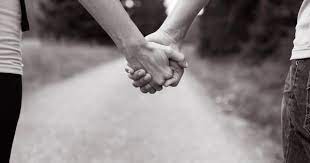 Unduh gratis berkualitas tinggi pegangan tangan jabat tangan yang disilangkan digambar png/psd file grafik terbaru, angka lovepik grafis ini adalah 611713482, kategorinya adalah png, ukurannya adalah 5.1 mb, anda dapat mengunduh clipart grafik vektor yang dapat diedit gratis di lovepik. Pin On Arahdotcom