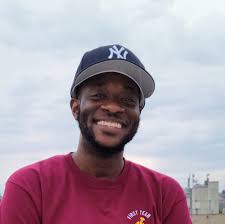 Procter & Gamble: My new safe haven