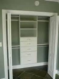 Diy Closet Orginazation Bing Images Bedroom Organization Closet Closet Remodel Bedroom Closet Storage