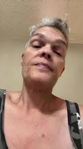 TikTok #tiktok #Follow #trillions #billions #millions #luxury #money ...