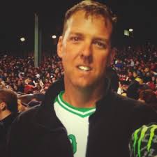 Congratulations Kyle Doolittle and the entire landscape construction team. 