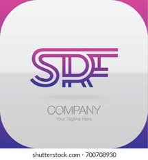 You can watch on iphone, ipad or android. Srf Logo Vectors Free Download