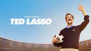 The show is an apple original, so that isn't likely to change anytime soon. How To Stream And Watch Ted Lasso S2