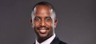 DunnCox names new managing partner, partners