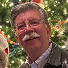 Officers and Trustees