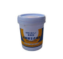 Buy In Bulk IML Plastic Oil Drum Eco-Friendly & Recycled ...