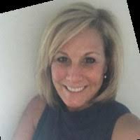 50+ "Sheffler" profiles