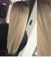 Follow My Instagram Unevneib Natural Root Highlight Low Light Hair Fall Hair Ashy Blonde Balayage Om Low Lights Hair Blonde Hair With Roots Blonde Balayage