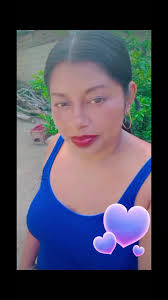 Mari castro (@mari.castro103)'s videos with sonido original