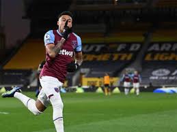 Find out everything about jesse lingard. Ljuvztgsg4kbvm