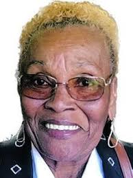 Dorthea Fisher Obituary (1939