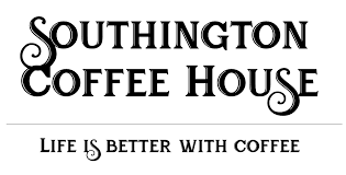 Coffee House In Southington Ct