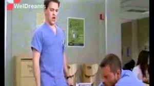 Saison 13 grey's anatomy saison 14 grey's anatomy saison 15 grey's anatomy saison 16 grey's anatomy saison 17. Regarder Les Episodes De Grey S Anatomy En Streaming Vostfr Vf Vo Betaseries Com