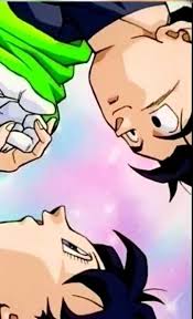 Gohan X Videl Dragon Ball Super Dragon Ball Z Dragon Ball