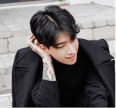 Pin On Hair Styles