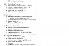 What is another word for. Another Word For In Conclusion In An Essay