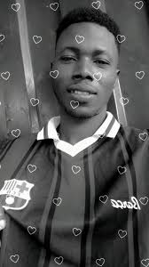 Best team in the world 💜❤️