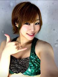 TAE HONMA 本間多恵 on Twitter: 