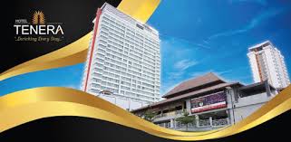 Photos, address, and phone number, opening hours, photos, and user reviews on yandex.maps. Tenera Hotel Apps On Google Play
