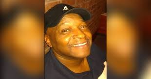 Obituary for David Morrow, Sr.