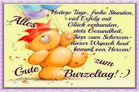 Lustige Geburtstagsgrusse Von Kollegen Elegant Snap Lustige Geburtstagswunsche Spruche Ge Lustige Geburtstagswunsche Lustige Geburtstagsgrusse Geburtstagswunsche