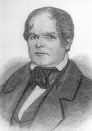 Historic Woodland Cemetery Tour